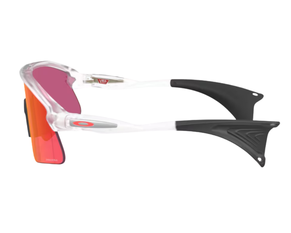 Sonnenbrille Oakley Stunt Devil OO9517