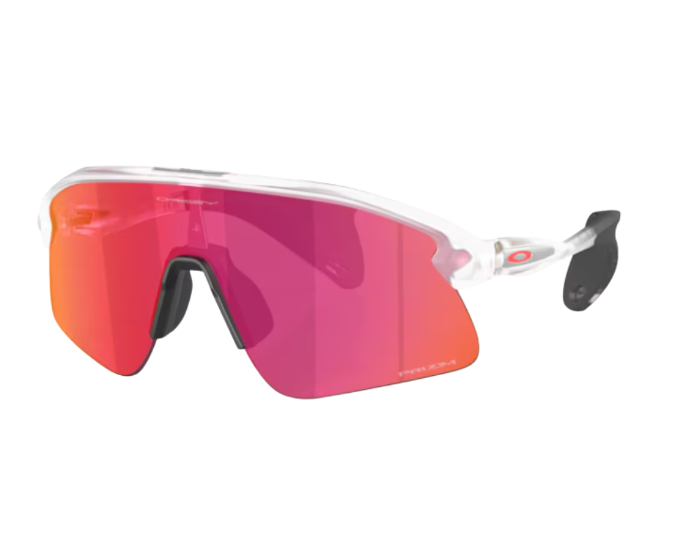 Sonnenbrille Oakley Stunt Devil OO9517