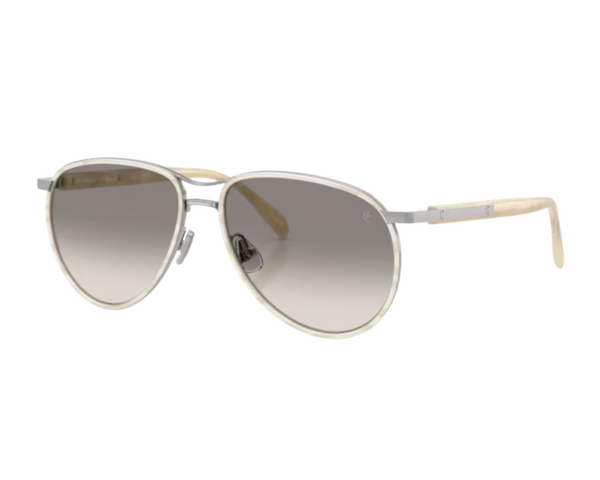 Sonnenbrille Brunello Cucinelli BC2021ST