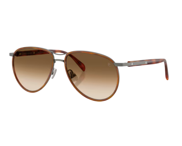 Sonnenbrille Brunello Cucinelli BC2021ST