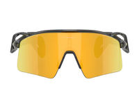 Oakley Stunt Wing OO9519 Sunglasses