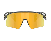 Oakley Stunt Wing OO9519 Sunglasses