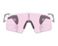 Oakley Stunt Wing OO9519 Sunglasses