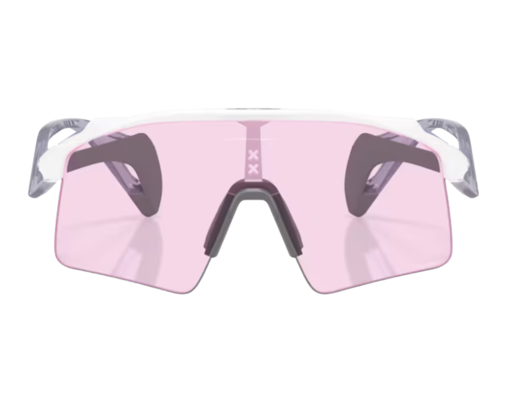Oakley Stunt Wing OO9519 Sunglasses