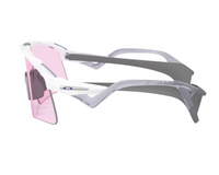 Oakley Stunt Wing OO9519 Sunglasses