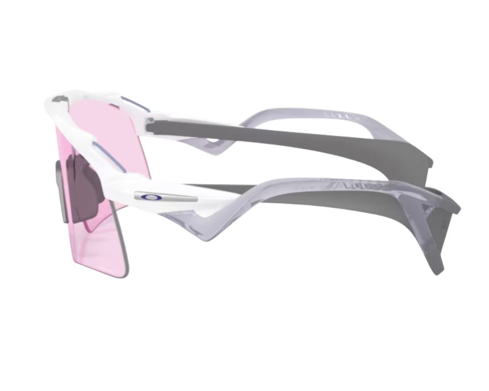Oakley Stunt Wing OO9519 Sunglasses