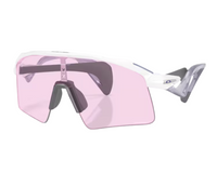 Oakley Stunt Wing OO9519 Sunglasses