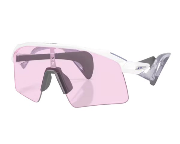 Óculos de Sol Oakley Stunt Wing OO9519