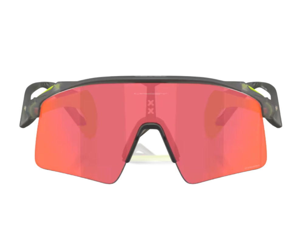 Oakley Stunt Wing OO9519 Sunglasses
