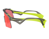 Oakley Stunt Wing OO9519 Sunglasses