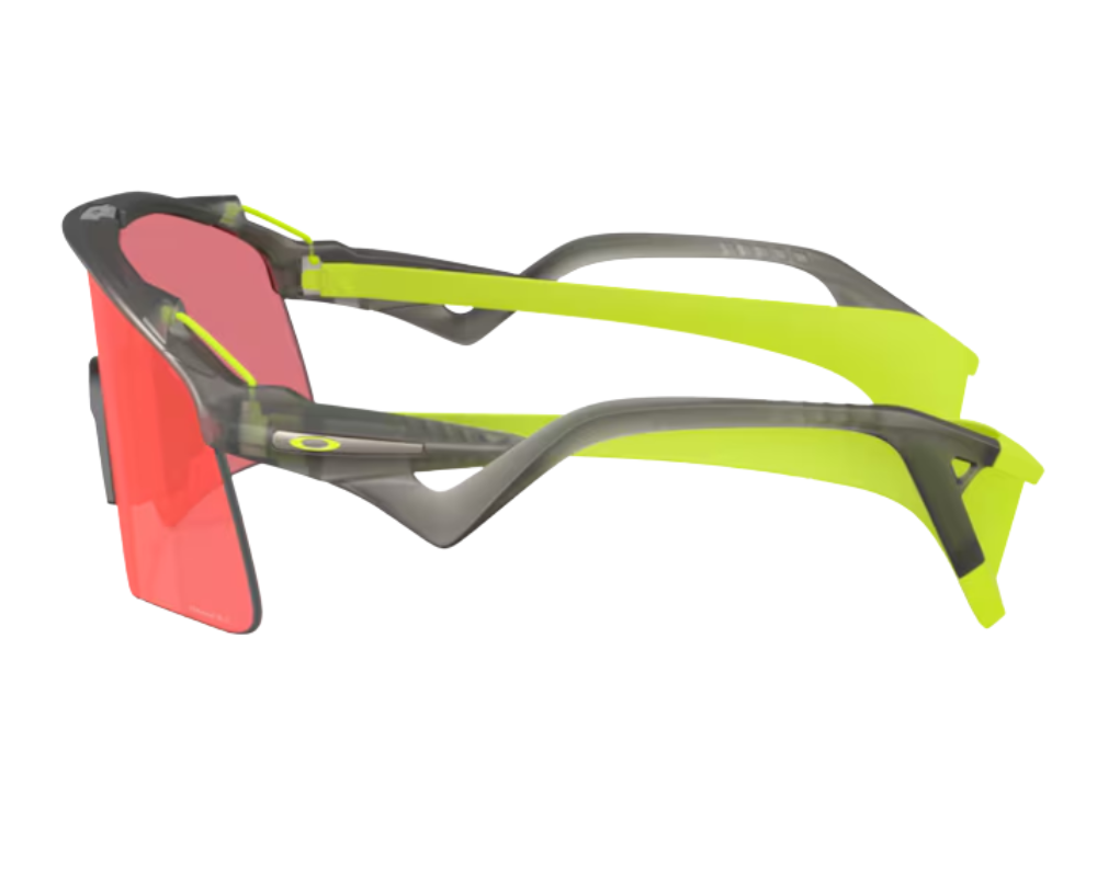 Oakley Stunt Wing OO9519 Sunglasses