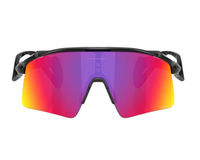 Oakley Stunt Wing OO9519 Sunglasses