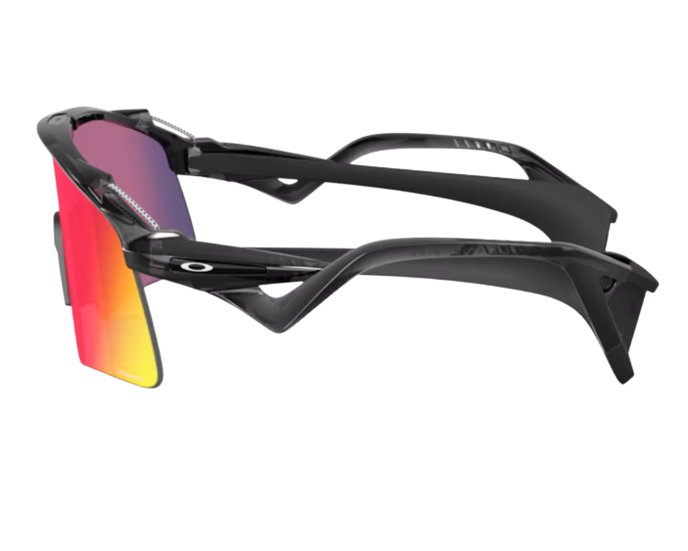 Oakley Stunt Wing OO9519 Sunglasses