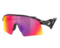 Oakley Stunt Wing OO9519 Sunglasses