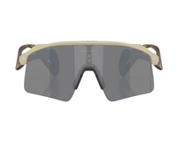 Oakley Stunt Wing OO9519 Sunglasses