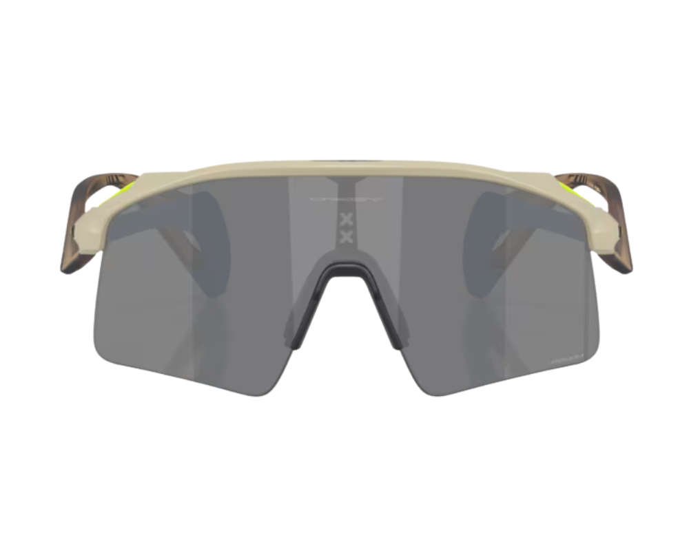 Oakley Stunt Wing OO9519 Sunglasses