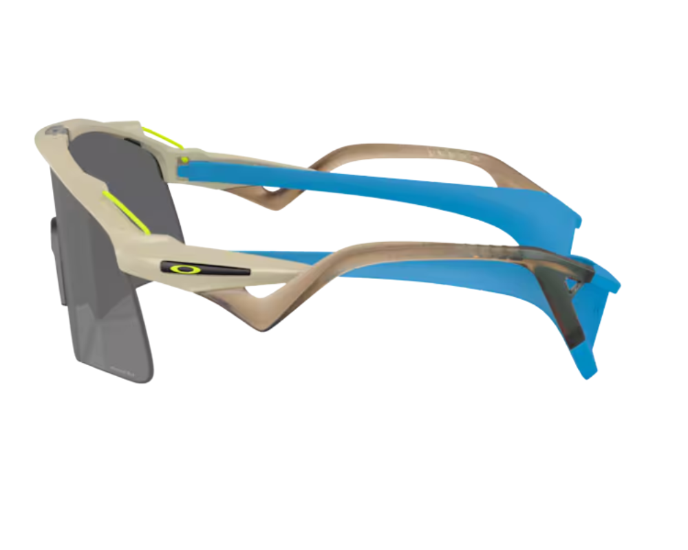 Oakley Stunt Wing OO9519 Sunglasses