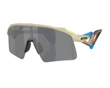 Oakley Stunt Wing OO9519 Sunglasses
