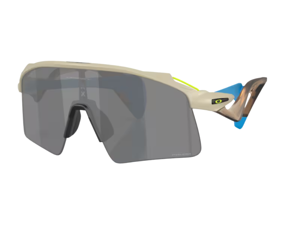 Oakley Stunt Wing OO9519 Sunglasses