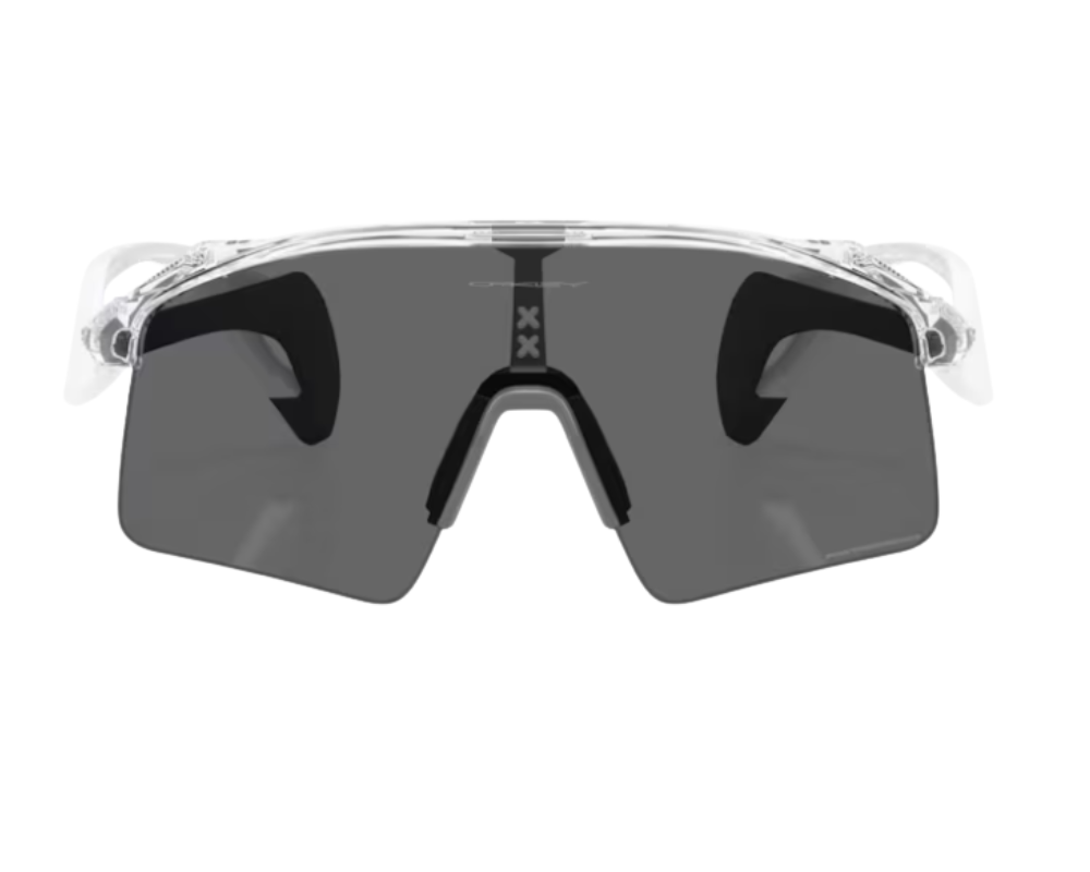 Oakley Stunt Wing OO9519 Sunglasses