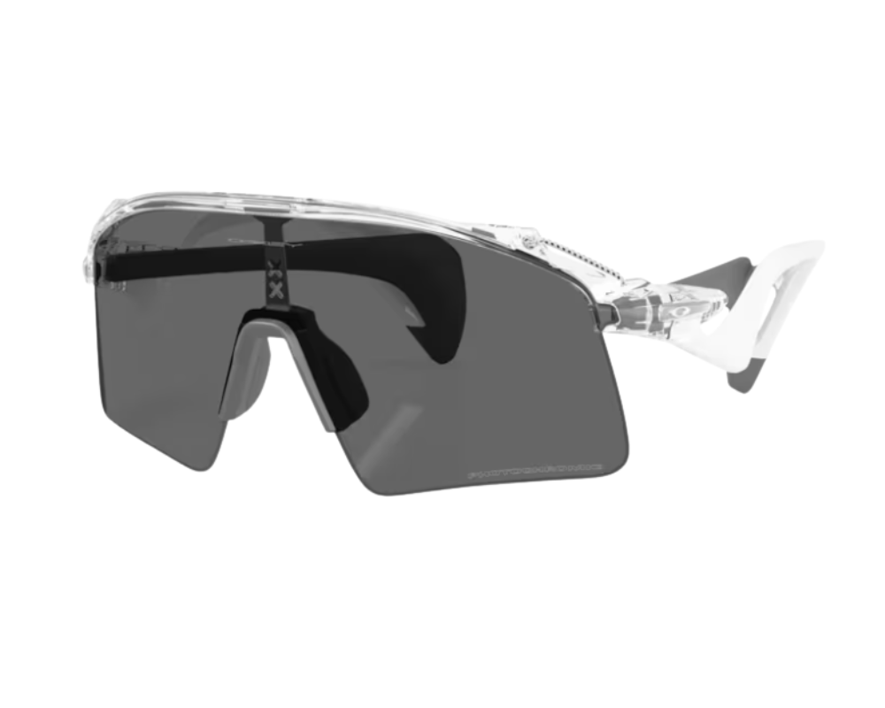 Oakley Stunt Wing OO9519 Sunglasses