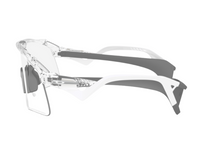 Oakley Stunt Wing OO9519 Sunglasses