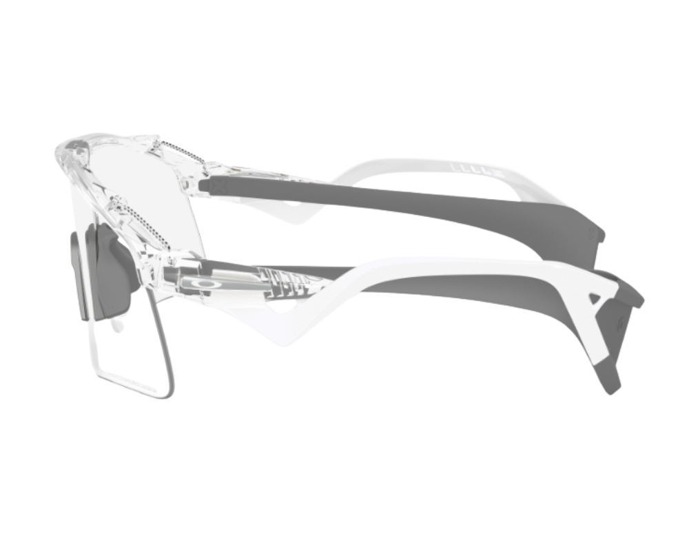 Oakley Stunt Wing OO9519 Sunglasses