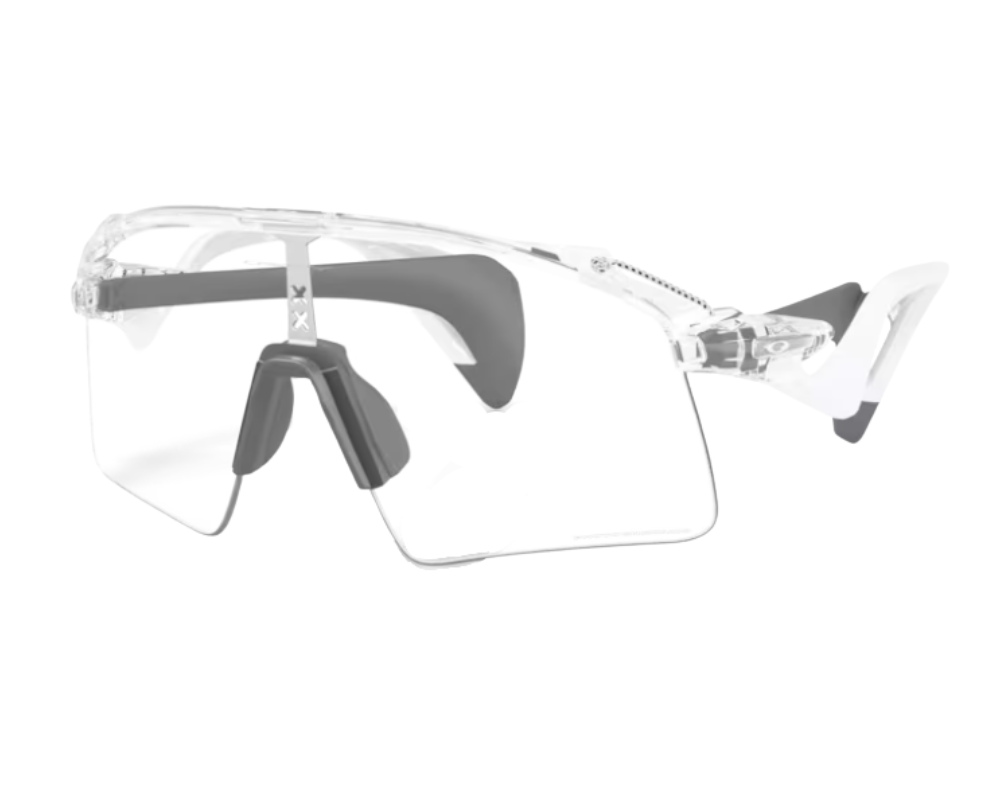 Oakley Stunt Wing OO9519 Sunglasses