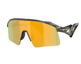 Oakley Stunt Wing OO9519 Sunglasses