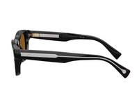 Brunello Cucinelli BC3016S Sunglasses