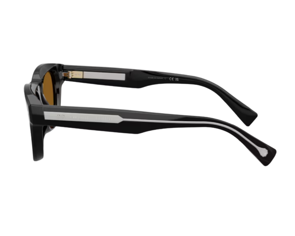 Brunello Cucinelli BC3016S Sunglasses