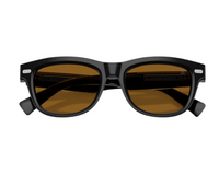 Brunello Cucinelli BC3016S Sunglasses