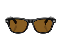 Brunello Cucinelli BC3016S Sunglasses
