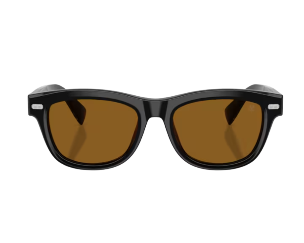 Brunello Cucinelli BC3016S Sunglasses