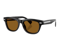 Brunello Cucinelli BC3016S Sunglasses