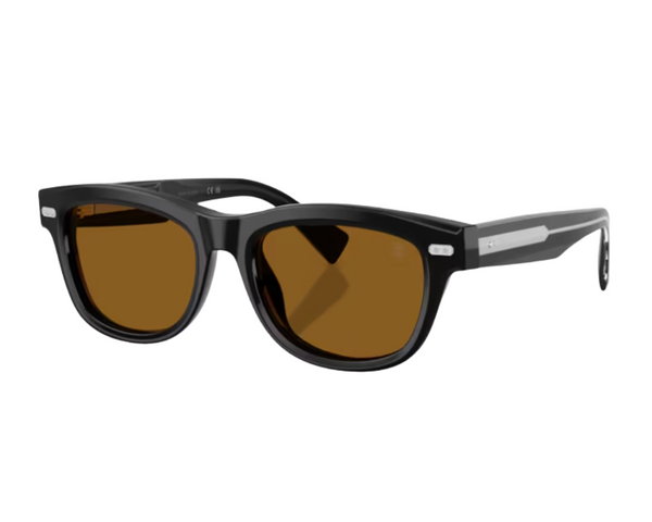 Óculos de Sol Brunello Cucinelli BC3016S