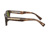Brunello Cucinelli BC3016S Sunglasses