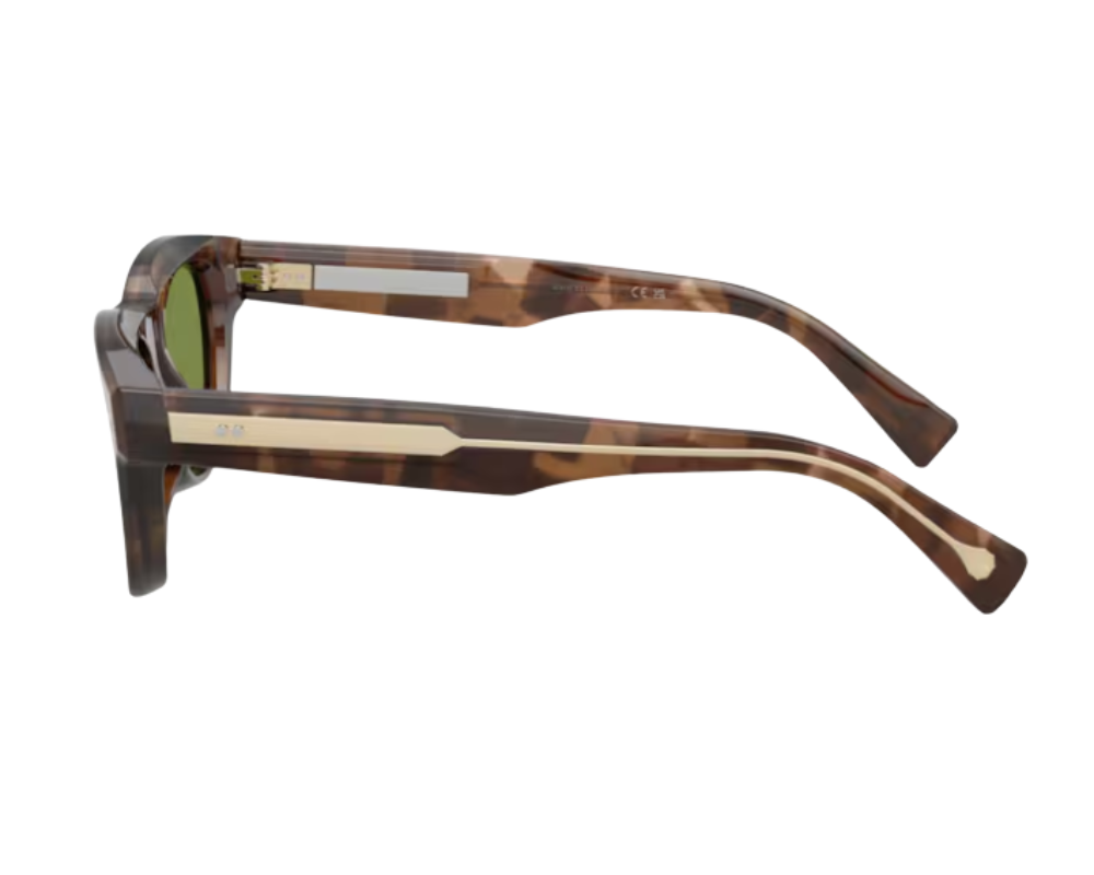Brunello Cucinelli BC3016S Sunglasses