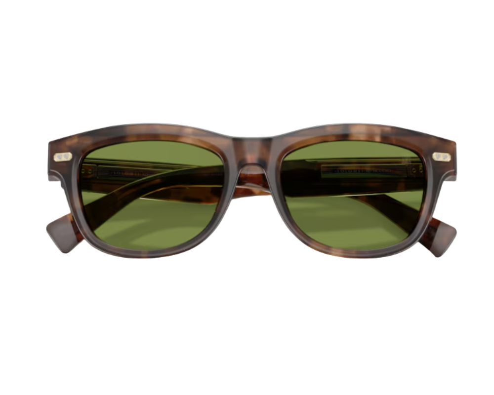 Brunello Cucinelli BC3016S Sunglasses