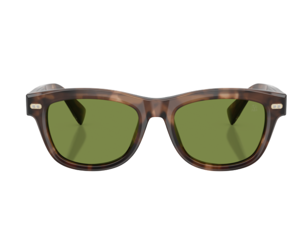 Brunello Cucinelli BC3016S Sunglasses