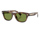 Gafas de sol Brunello Cucinelli BC3016S