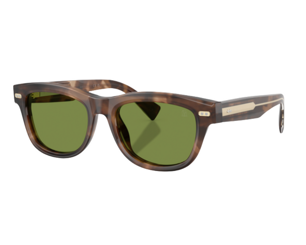 Óculos de Sol Brunello Cucinelli BC3016S