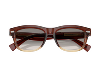 Brunello Cucinelli BC3016S Sunglasses
