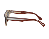 Brunello Cucinelli BC3016S Sunglasses