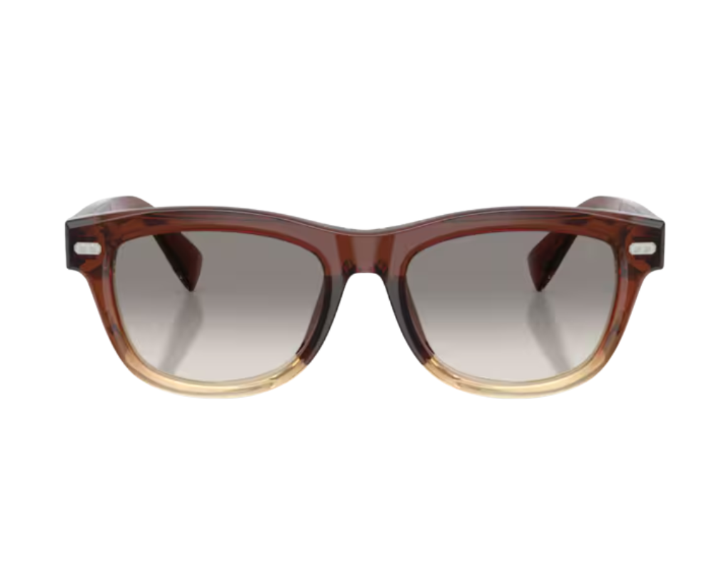 Brunello Cucinelli BC3016S Sunglasses