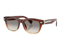 Brunello Cucinelli BC3016S Sunglasses