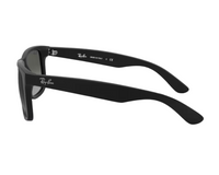 Sonnenbrille Ray-Ban Justin RB4165