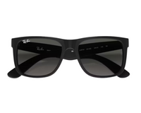 Sonnenbrille Ray-Ban Justin RB4165