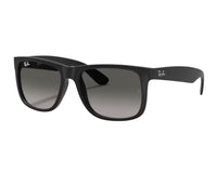 Sonnenbrille Ray-Ban Justin RB4165