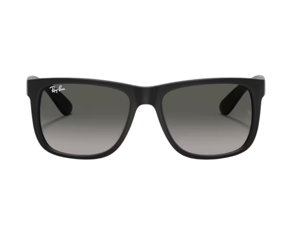 Sonnenbrille Ray-Ban Justin RB4165